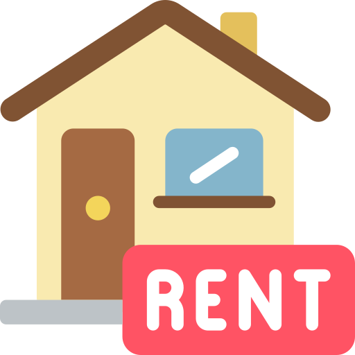 Rental Properties